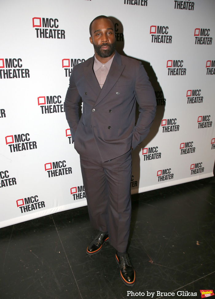 Photos: SH*T. MEET. FAN Opens at MCC Image