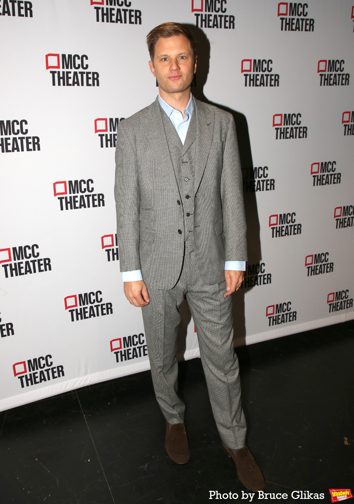 Photos: SH*T. MEET. FAN Opens at MCC Image