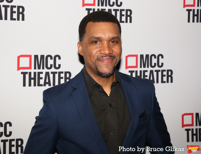 Photos: SH*T. MEET. FAN Opens at MCC Image