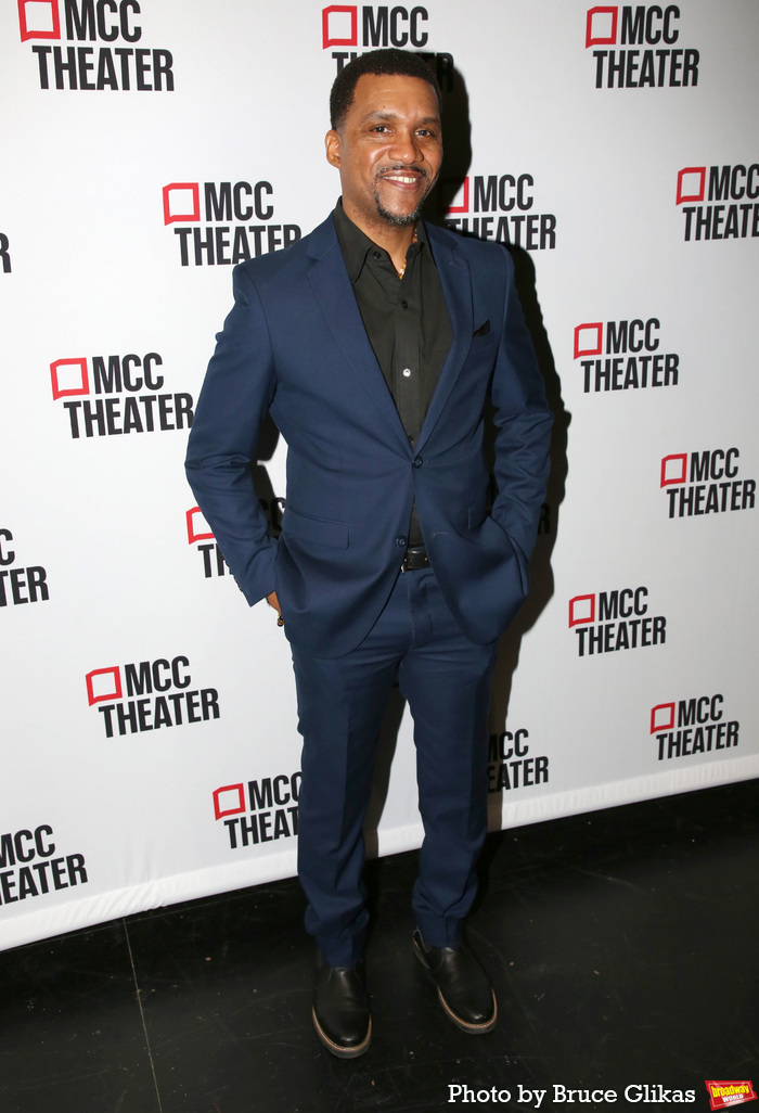 Photos: SH*T. MEET. FAN Opens at MCC Image