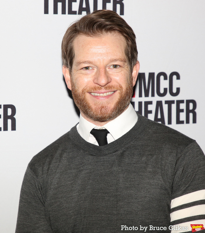 Photos: SH*T. MEET. FAN Opens at MCC Image