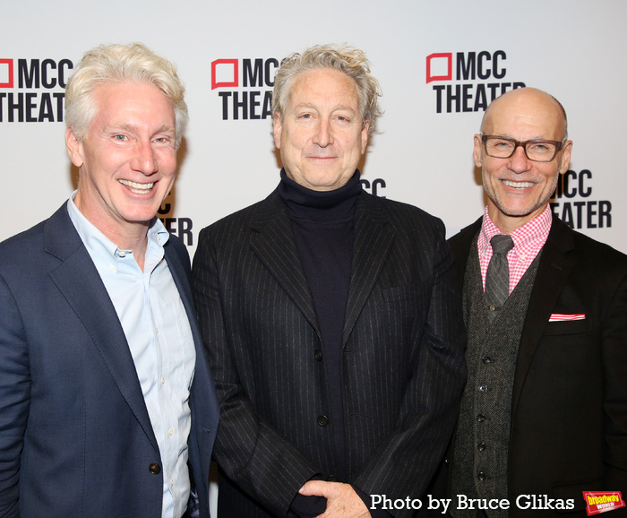 Photos: SH*T. MEET. FAN Opens at MCC Image