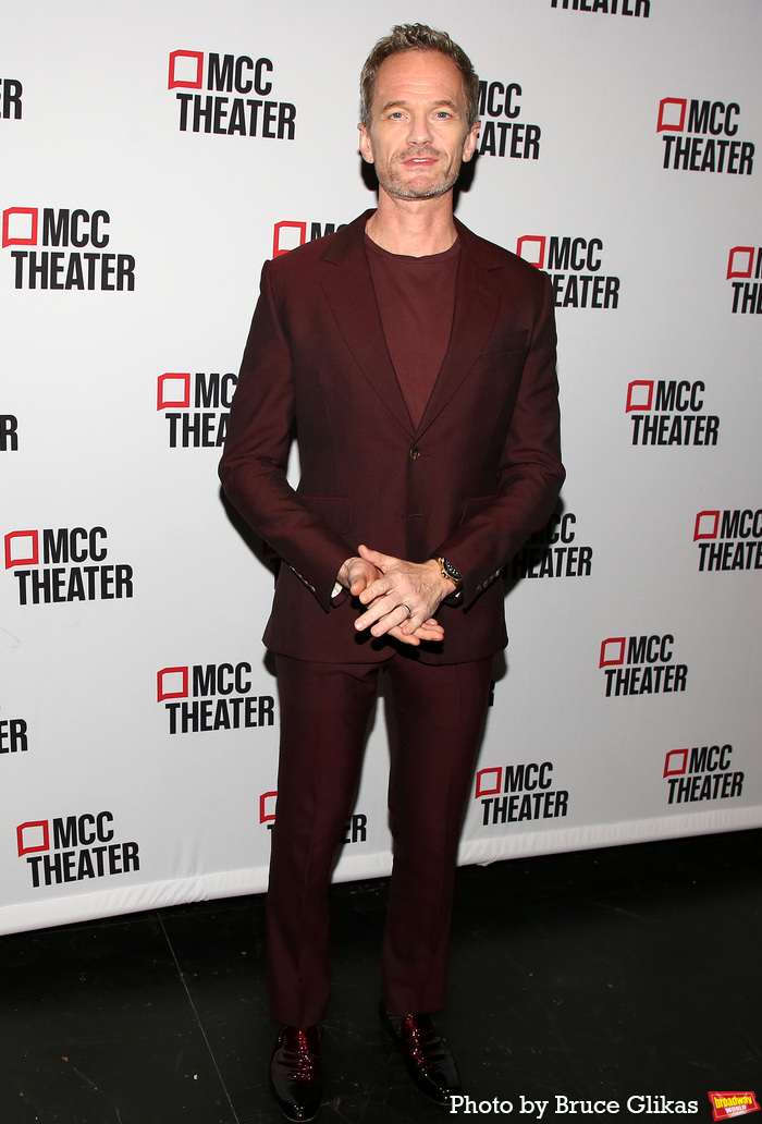 Photos: SH*T. MEET. FAN Opens at MCC Image