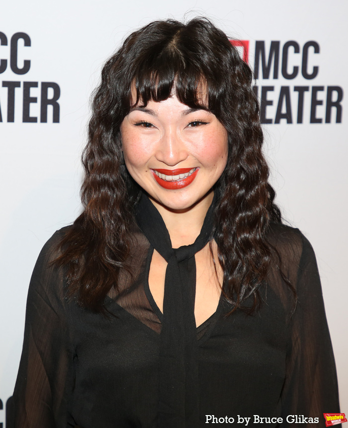 Photos: SH*T. MEET. FAN Opens at MCC Image
