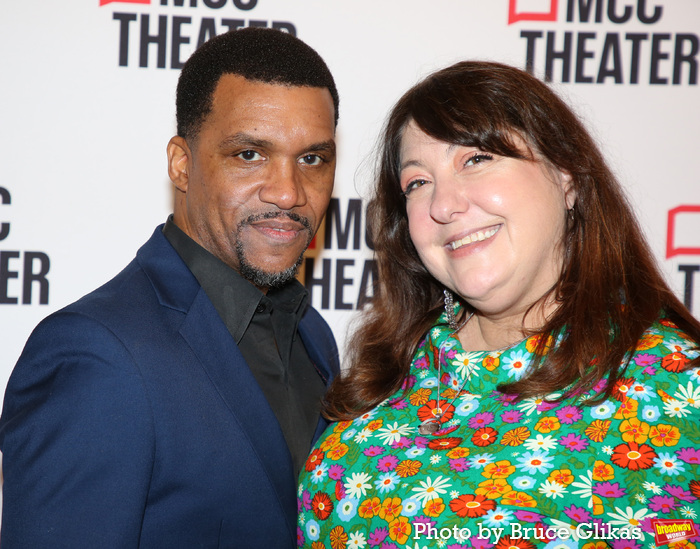 Photos: SH*T. MEET. FAN Opens at MCC Image