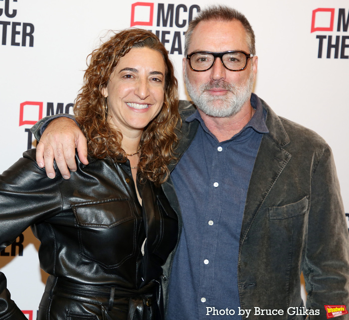 Photos: SH*T. MEET. FAN Opens at MCC Image
