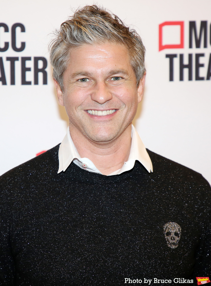 Photos: SH*T. MEET. FAN Opens at MCC Image