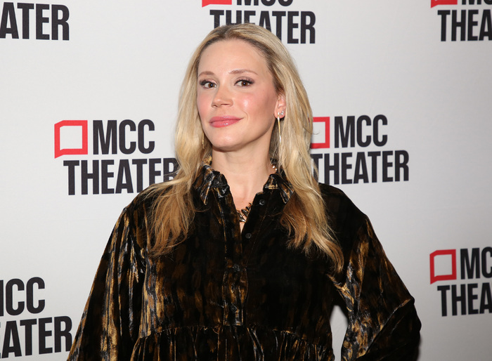Photos: SH*T. MEET. FAN Opens at MCC Image