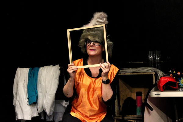 Photos: REMOTE Now Playing At The Producers Club Image