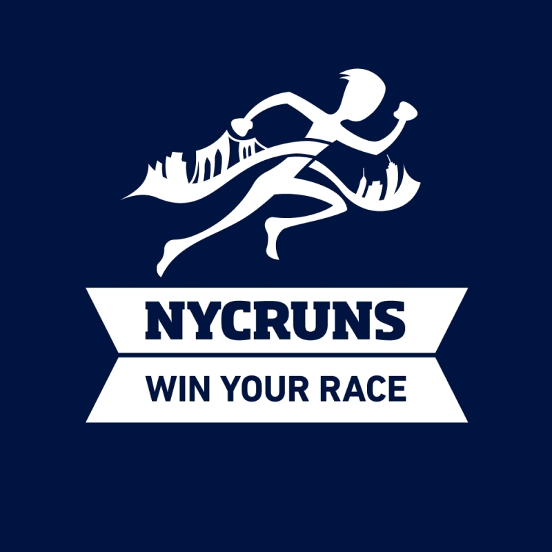 Broadway Cares' NYCRUNS Spring Fling 5K & 10K to Take Place in April Image