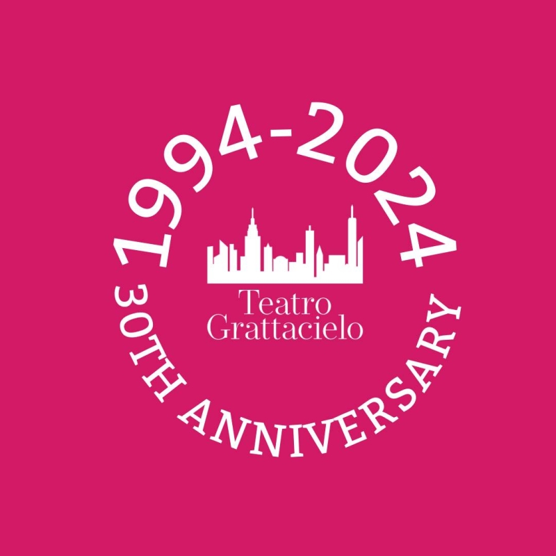 Teatro Grattacielo Awarded $40,000 By The New York State Council On The Arts Image