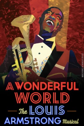 What's Playing on Broadway: New Year's Week 2024/25 Image