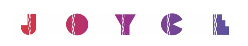 Ragamala Dance Company to Return to The Joyce Theater With CHILDREN OF DHARMA Image