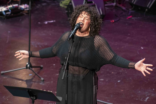 Photos: The Beautiful City Project's WE WILL ROCK YOU Image