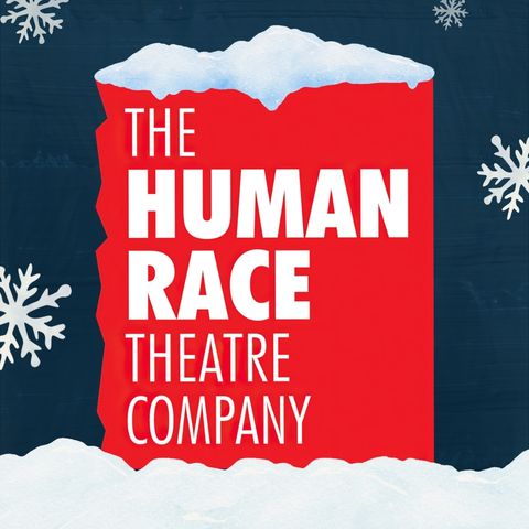 A FROSTY NIGHT World Premiere to be Presented at The Human Race Theatre’ Company  Image