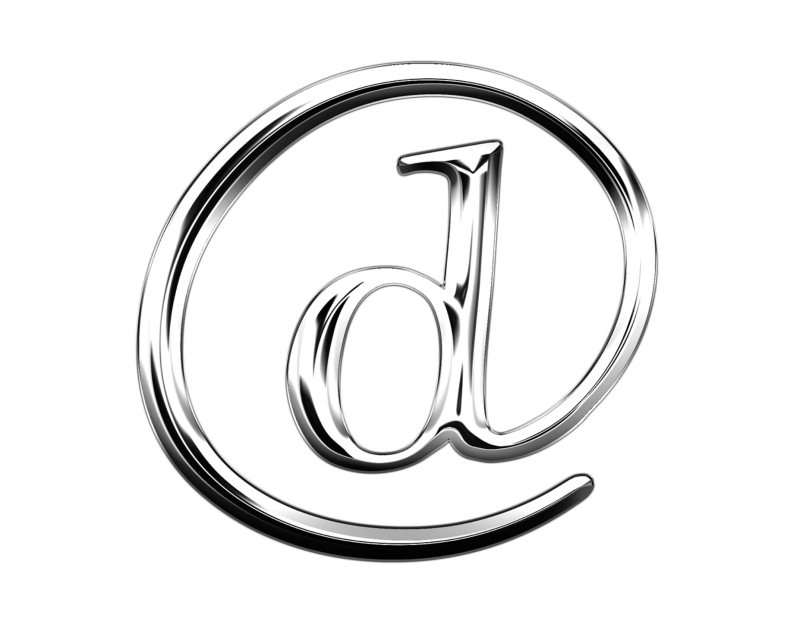 7th Edition of DID AWARDS Announces Winners Image