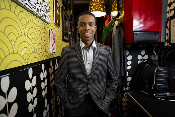 Photos: Tribute to Fred Ebb Lights Up Birdland Image