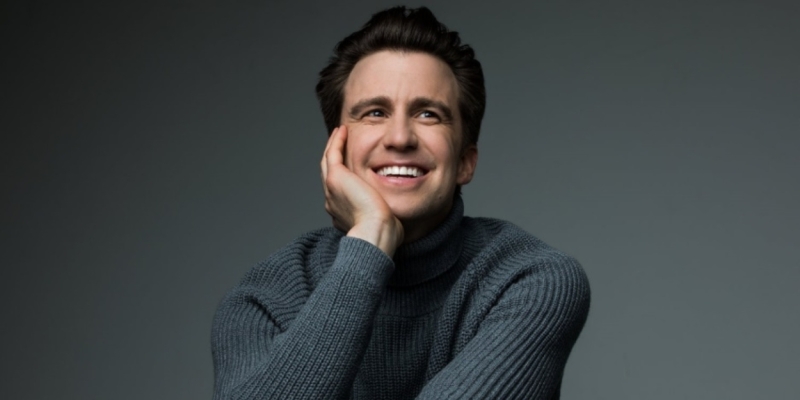 Wake Up With BroadwayWorld December 3, 2024 Image