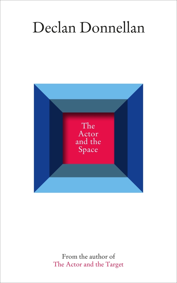 BroadwayWorld's 2024 Christmas Book Gift Guide Image