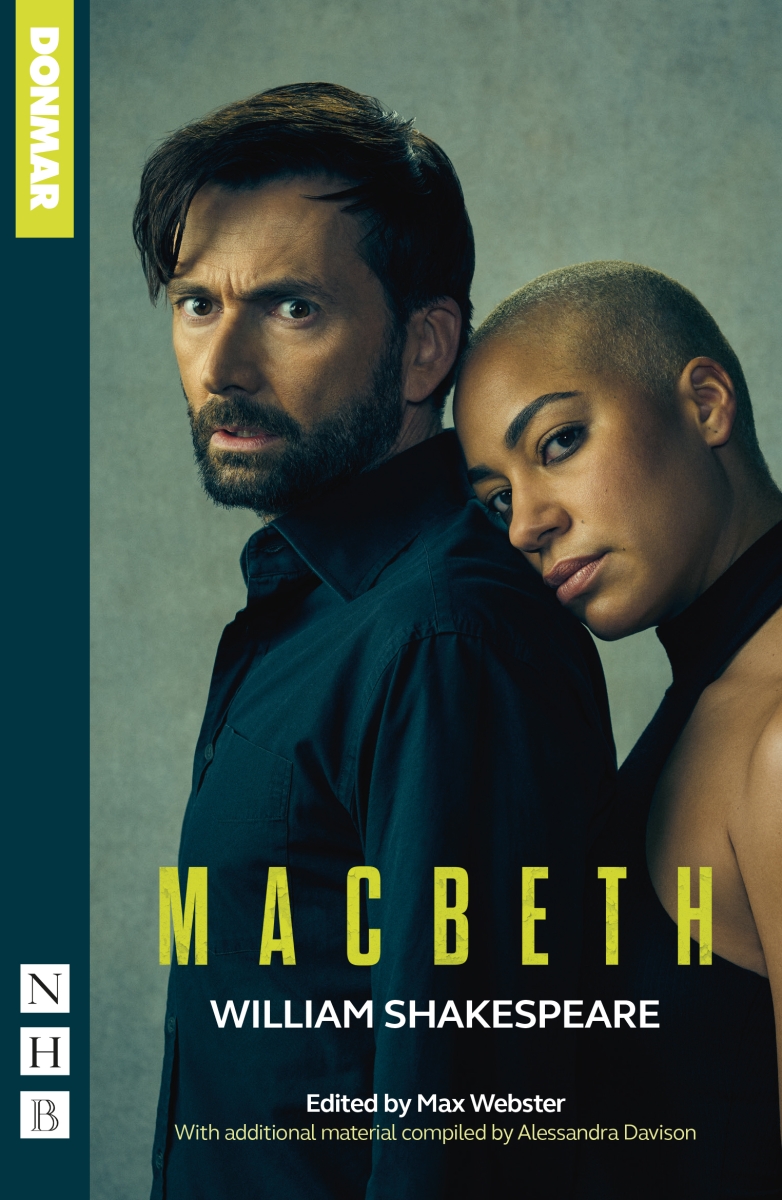 BroadwayWorld's 2024 Christmas Book Gift Guide Image