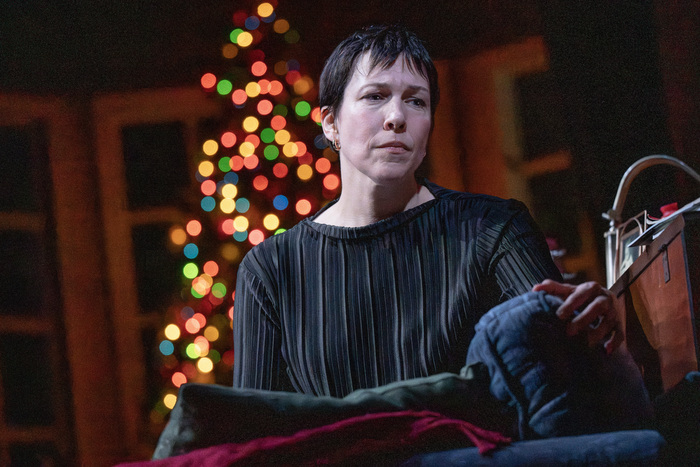 Photos: CULT OF LOVE Starring Zachary Quinto, Shailene Woodley and More Image