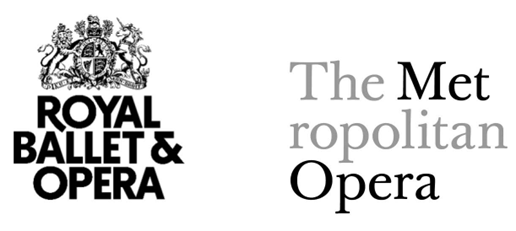 Royal Ballet And Opera And The Metropolitan Opera to Join Forces With New Cinema Collaboration  Image