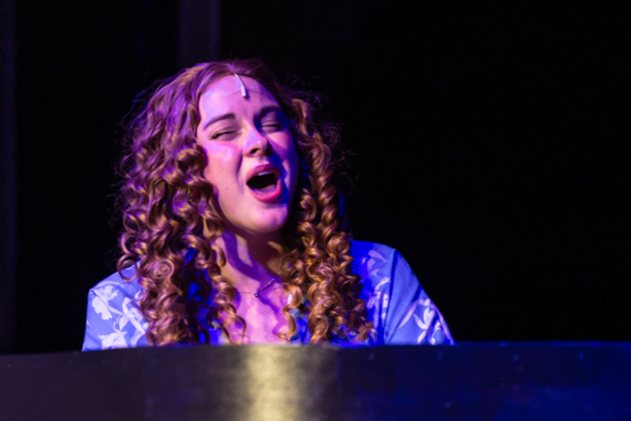 Photos: First look at Gallery Players’ BEAUTIFUL: THE CAROL KING MUSICAL Image