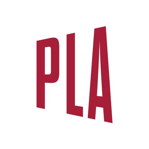 Penn Live Arts to Present Le Patin Libre, Performing Contemporary Dance on Ice in MURMURATION Image