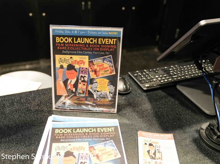 Danny Bacher Adds Best Selling Author To His Music Accomplishments Image