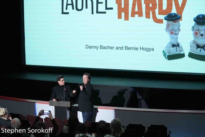 Danny Bacher Adds Best Selling Author To His Music Accomplishments Image