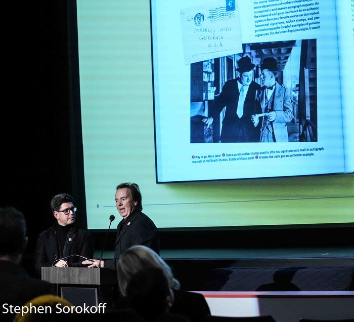 Danny Bacher Adds Best Selling Author To His Music Accomplishments Image