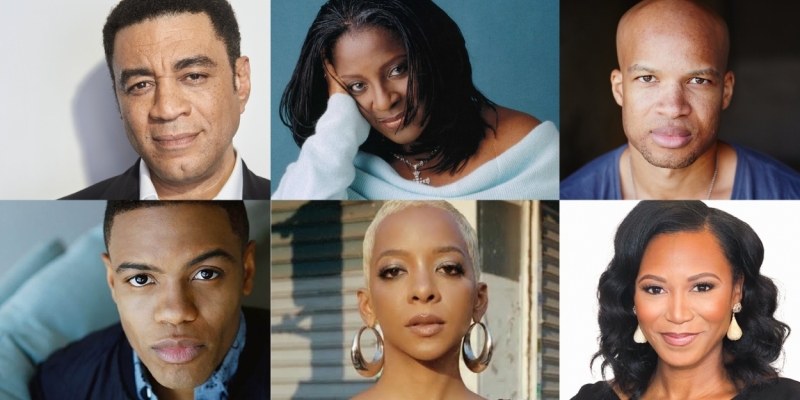 Wake Up With BroadwayWorld December 10, 2024 Image
