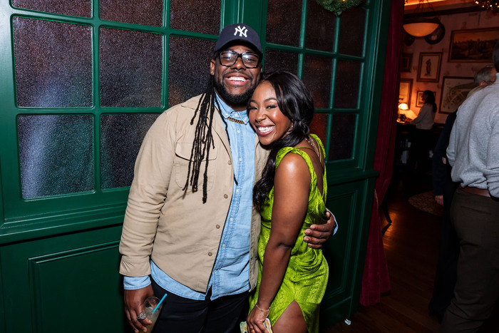 Photos: LITTLE SHOP OF HORRORS Celebrates 1500 Performances Image