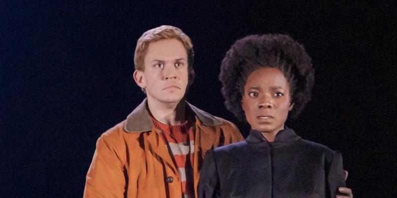 Wake Up With BroadwayWorld December 16, 2024 Image