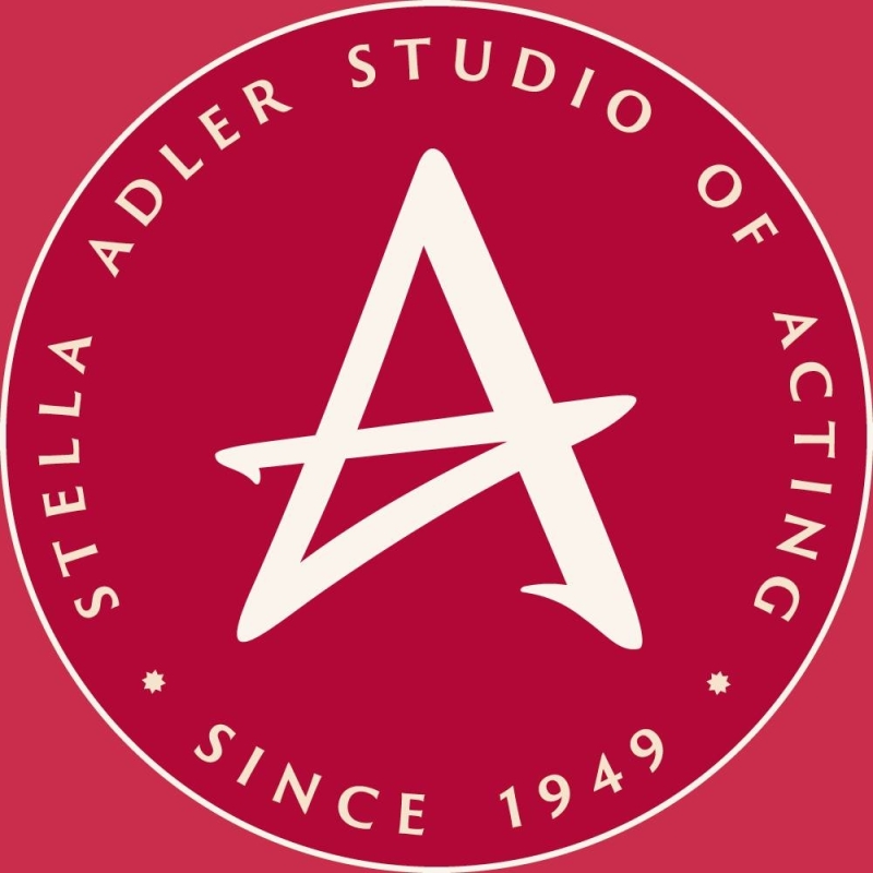 Stella Adler Arts Justice Division's to Launch City-Wide Outside/In Tour Image