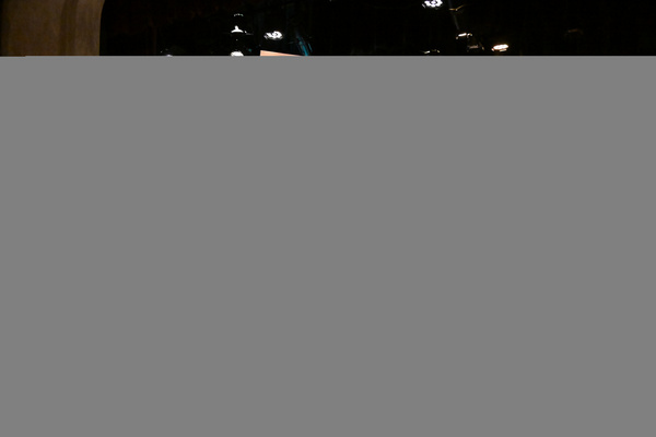 Photos: The Grand Prairie Arts Council Presents NEWSIES Image