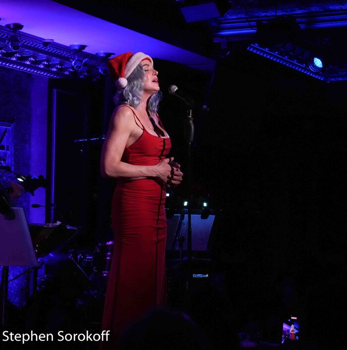 Storm Large Photo