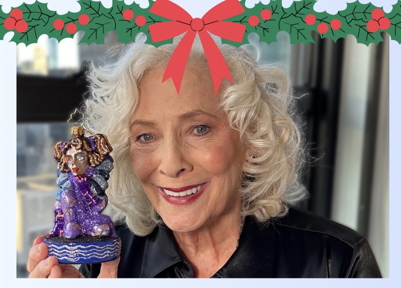 Broadway Gift Ideas- A 2024 Holiday Guide! Image