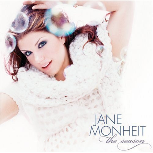 Review: Jane Monheit's THE MERRIEST Is a Seasonal Splash at Birdland  Image