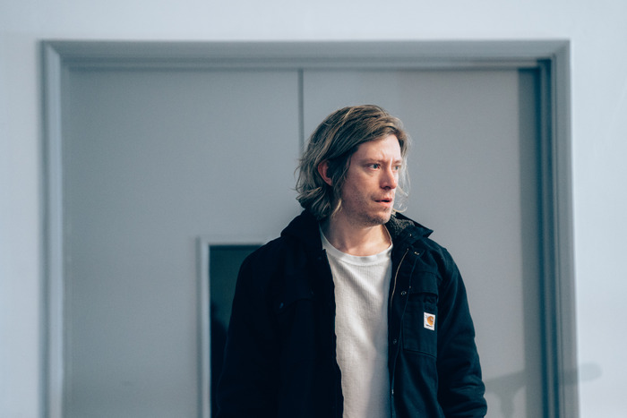 Photos: Brie Larson, Stockard Channing, and More in ELEKTRA Image