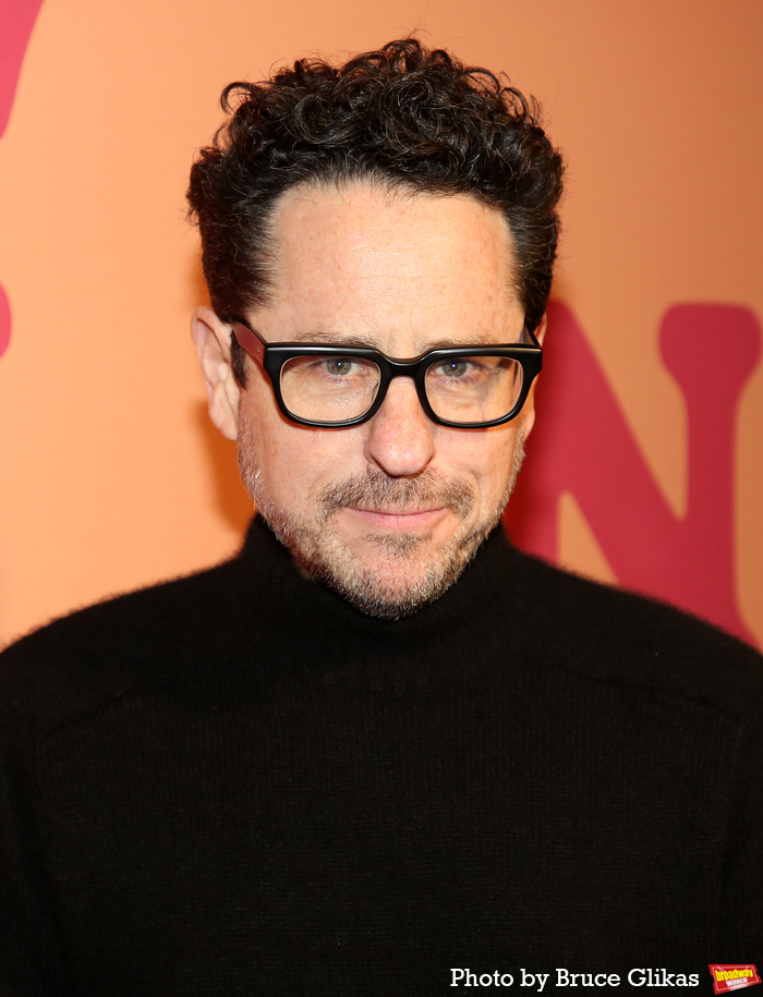 Photos: On the Red Carpet at ALL IN: COMEDY ABOUT LOVE Gala Night Image