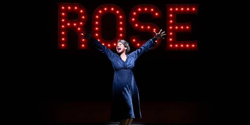 Wake Up With BroadwayWorld December 20, 2024 Image
