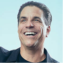 Joe Sib to Perform at Comedy Works Larimer Square This Month Image