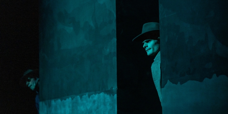 Wake Up With BroadwayWorld December 30, 2024 Image
