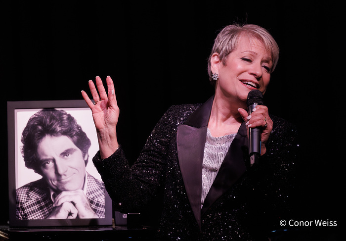 Photos: Best of 2024 Cabaret in Photos  Image