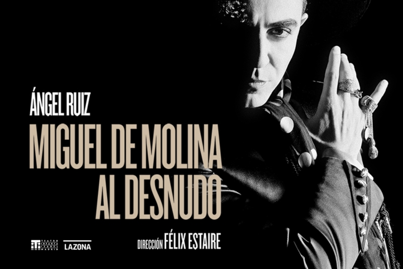 ESPECIAL 2025: El Teatro Musical Que Viene Image