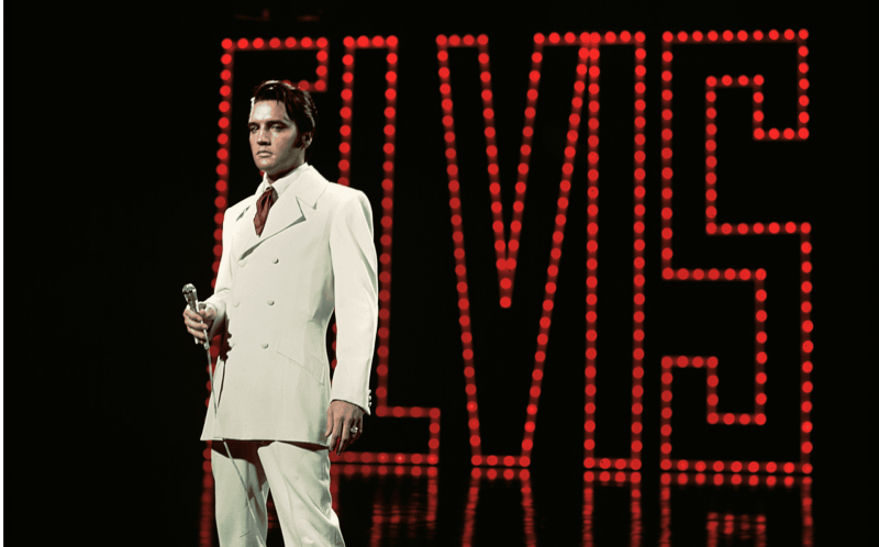 BroadwayWorld's 40 Immersive Shows to Experience in 2025 Image