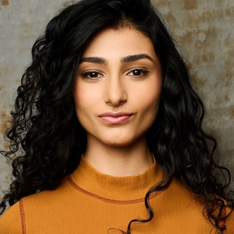 Meet the Cast of ENGLISH, Beginning Previews Tonight on Broadway Image