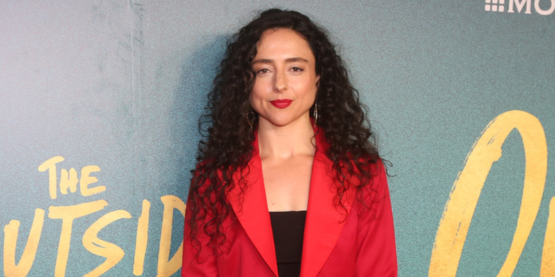 25 Broadway People to Watch in 2025 Image