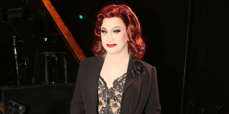 25 Broadway People to Watch in 2025 Image